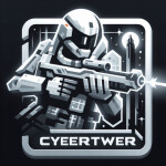 Cyber Tower Defence