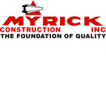 My rick Construction, Inc.