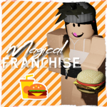 Magical Franchise