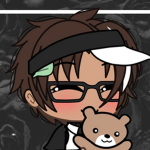 QuietSxarky's Fan Club