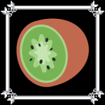 kiwi's corner