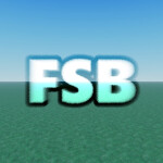 Firey's Script Builder