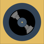 Dr. Stereo & Insurance