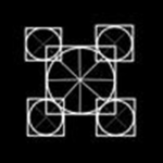 W1G9 The Rapper Fan Group