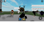Fantasy xclan