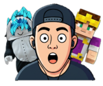 IMANOLESYT