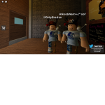 The Lost Noob's Of Roblox