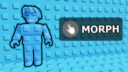 Camo Troll Tower 2 🎨