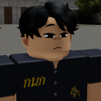 กองถ่ายภาพยนต์ 4Kings