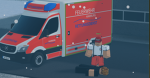 The City RP VC