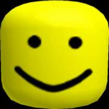 Basically just Doomspire Brickbattle