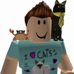 Denis Fans Here!