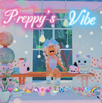 Preppy’s Vibe