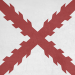 Imperio Еspаñol