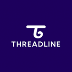 ThreadIine