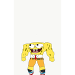 R.E.B//ROBLOX ELITE BANDITS