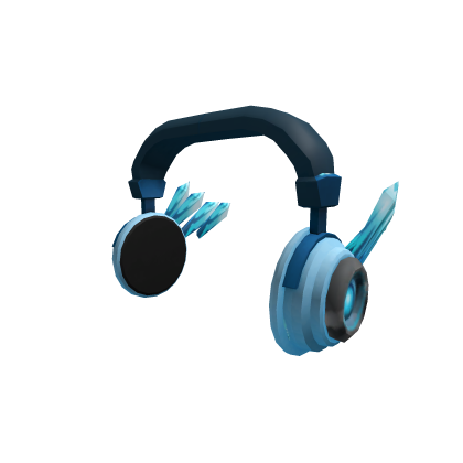 Musica Frigidus Dominator