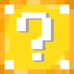 Absolute Peak Games Group Thumbnail