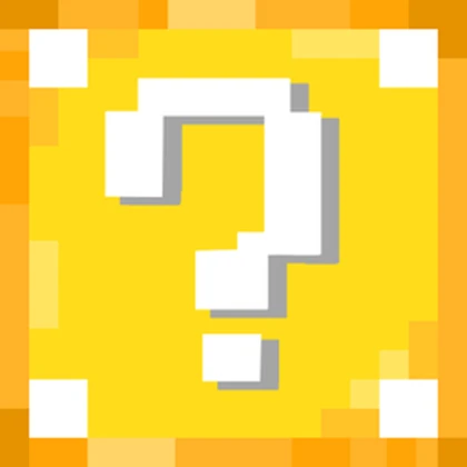 Absolute Peak Games Roblox group icon