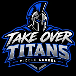 Takeover Titans Football Facility icon