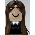 Cool me yey
