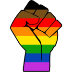 **PRIDE Club**