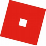 Roblox Advertise