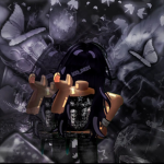 LCO Clan