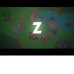 Big Games Modded
