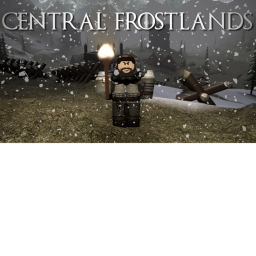 Untitled Game