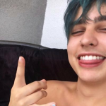 SamandColbyfansforlife