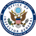 ::USA:: United States of America ::USA::