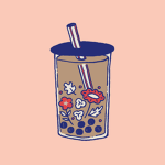TeaDevs