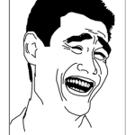 LaughingDude