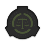 | Internal Tribunal Department |