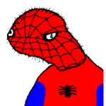 The Ultimate Spooderman Fans