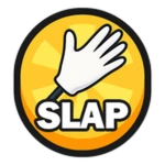 caption=GamePass