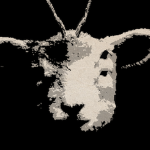 LambRot