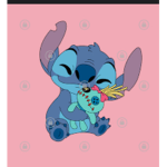 Simply stitch REAL GROUP!!!!