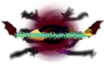Twisted Myth Series Official Group