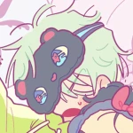 Group Thumbnail