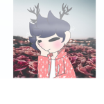 Chill_Bacons Fan Group!