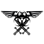 Titan Army Forces