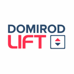 Domirod Lift