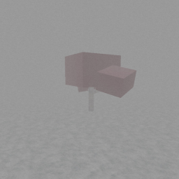 it's rnowing