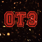 OT3/ThirdAveBosses