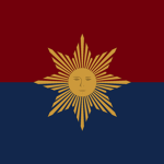 Ejército Nacional Filipino