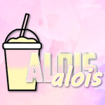 Alois