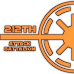 212th Attaсk Battaliоn