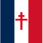 Third French Republic | TFR